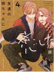 青花瓷古筝G调改编完整版